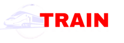 Awesome Logo